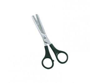 Professional Thinning Scissors